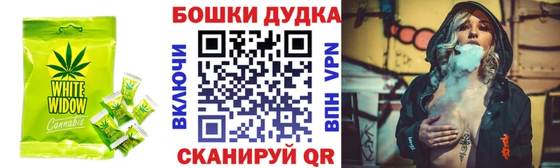 МЕГА вход  Александровск-Сахалинский  Еда ТГК марихуана  цены наркотик 
